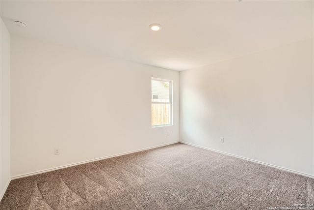 9843 carome mill, San Antonio, TX 78254