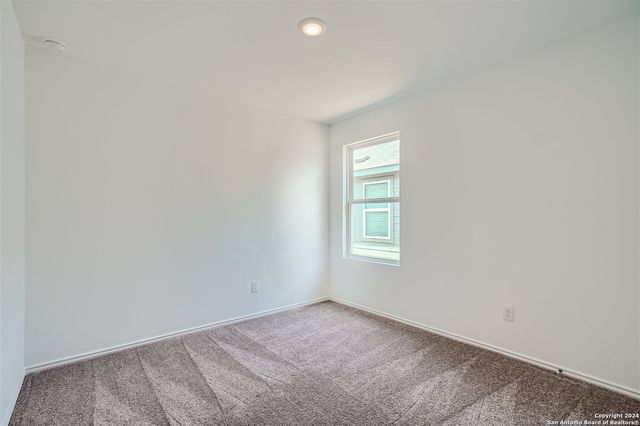 9843 carome mill, San Antonio, TX 78254