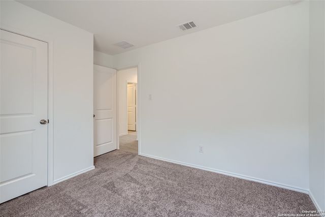 9843 carome mill, San Antonio, TX 78254