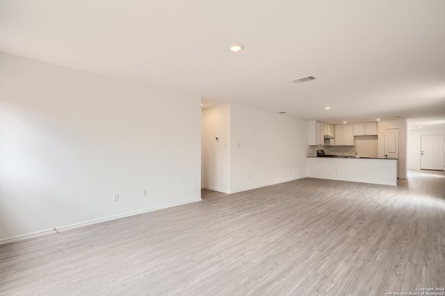 9843 carome mill, San Antonio, TX 78254