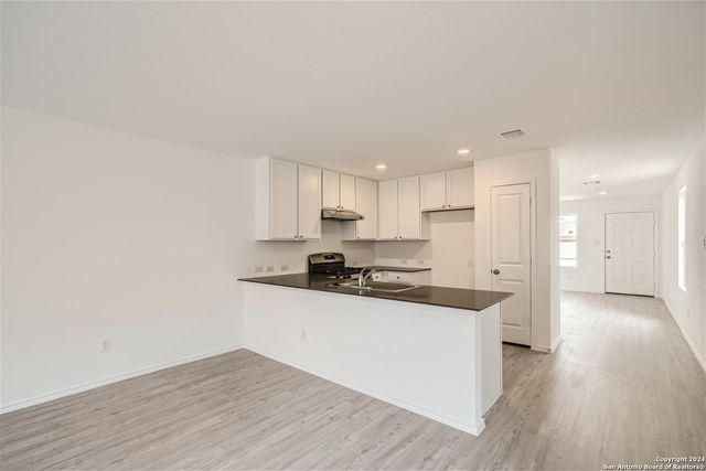 9843 carome mill, San Antonio, TX 78254