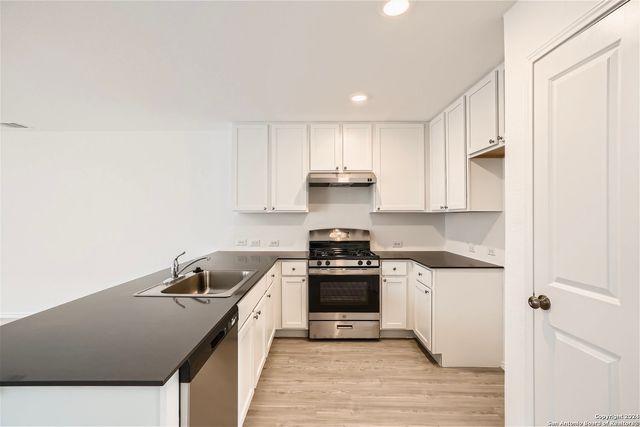 9843 carome mill, San Antonio, TX 78254