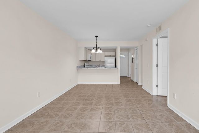 3555 Highway 544 Opas Apt 26C, Conway, SC 29526