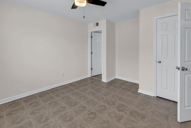 3555 Highway 544 Opas Apt 26C, Conway, SC 29526