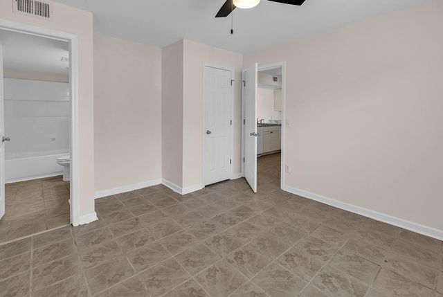 3555 Highway 544 Opas Apt 26C, Conway, SC 29526