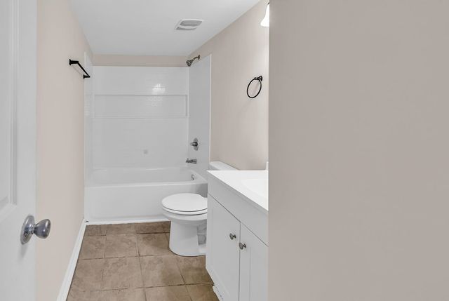 3555 Highway 544 Opas Apt 26C, Conway, SC 29526