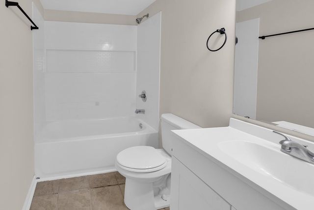 3555 Highway 544 Opas Apt 26C, Conway, SC 29526