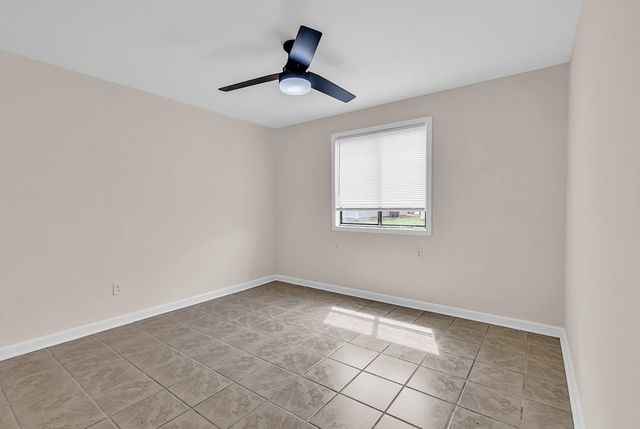 3555 Highway 544 Opas Apt 26C, Conway, SC 29526