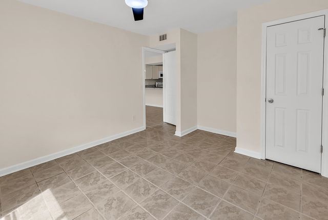 3555 Highway 544 Opas Apt 26C, Conway, SC 29526