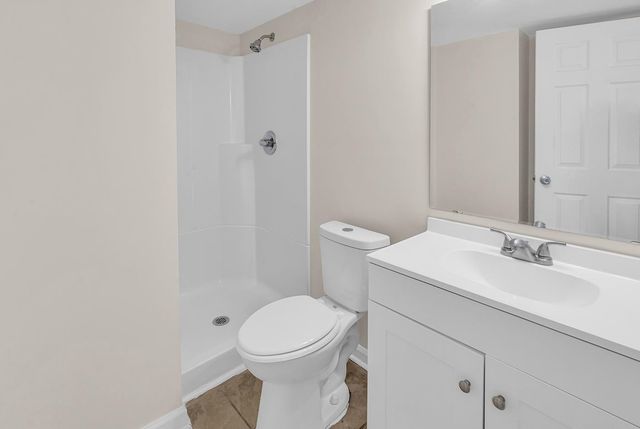 3555 Highway 544 Opas Apt 26C, Conway, SC 29526