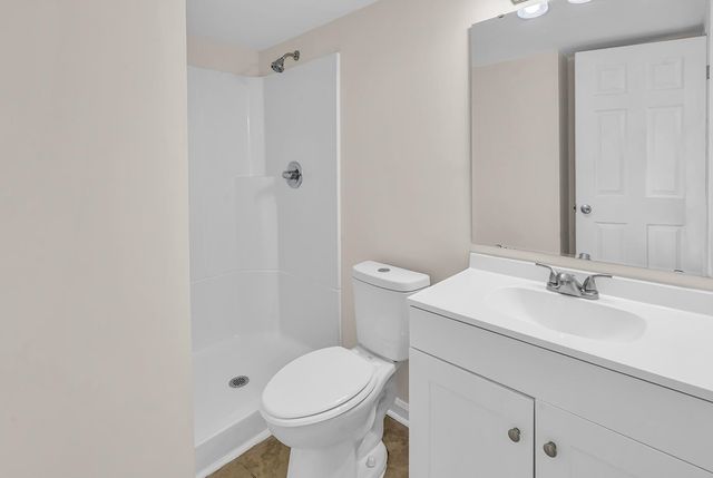 3555 Highway 544 Opas Apt 26C, Conway, SC 29526