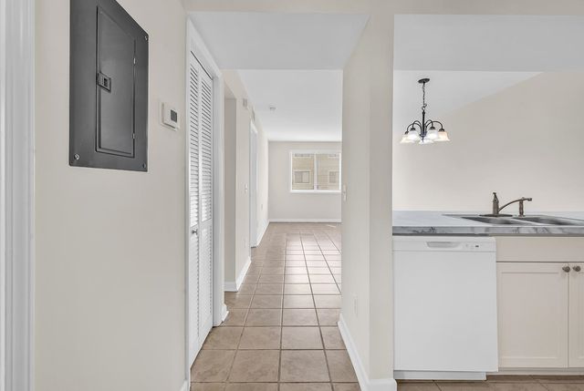 3555 Highway 544 Opas Apt 26C, Conway, SC 29526