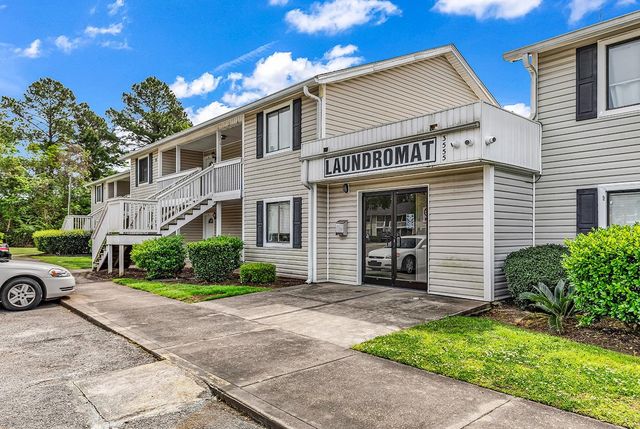 3555 Highway 544 Opas Apt 26C, Conway, SC 29526