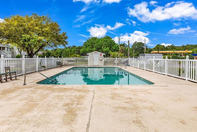 3555 Highway 544 Opas Apt 26C, Conway, SC 29526