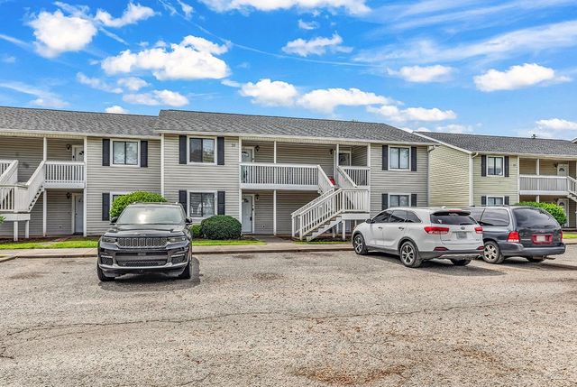 3555 Highway 544 Opas Apt 26C, Conway, SC 29526
