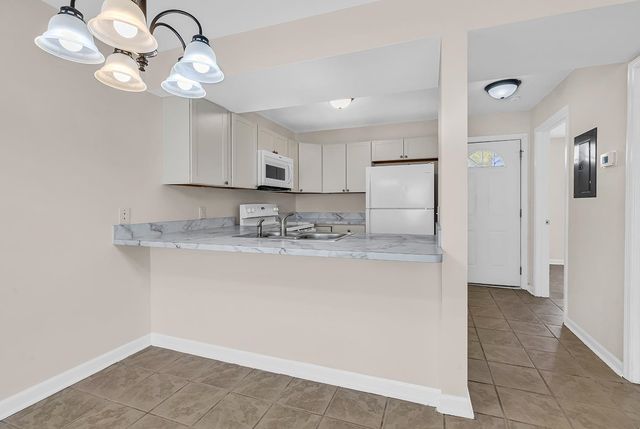 3555 Highway 544 Opas Apt 26C, Conway, SC 29526