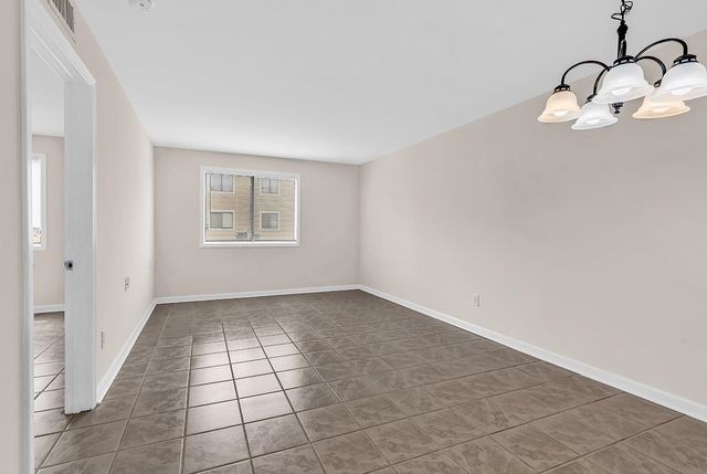 3555 Highway 544 Opas Apt 26C, Conway, SC 29526