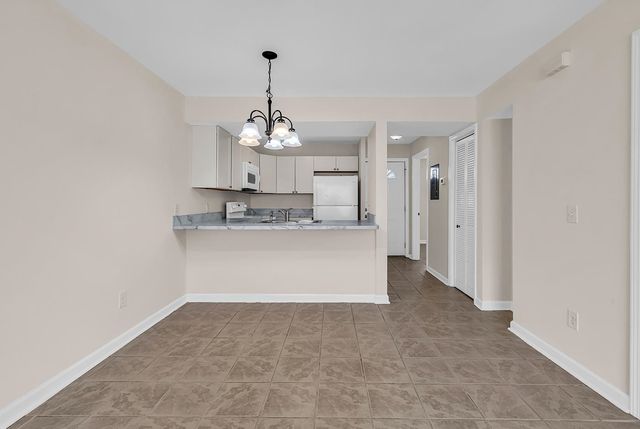 3555 Highway 544 Opas Apt 26C, Conway, SC 29526