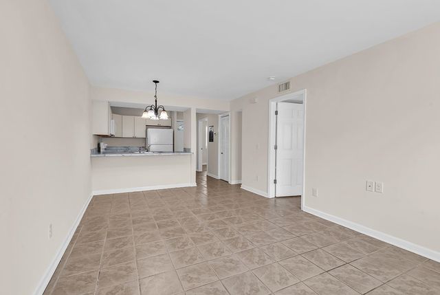 3555 Highway 544 Opas Apt 26C, Conway, SC 29526