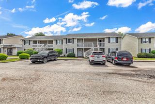 3555 Highway 544 Opas Apt 26C, Conway, SC 29526