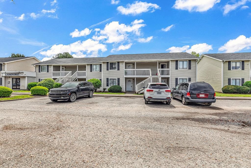 3555 Highway 544 Opas Apt 26C, Conway, SC 29526