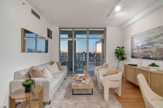 175 W Saint James Street 607, San Jose, CA 95110