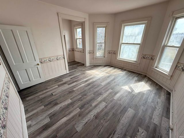 20 Ewing Street, Peru, IN 46970