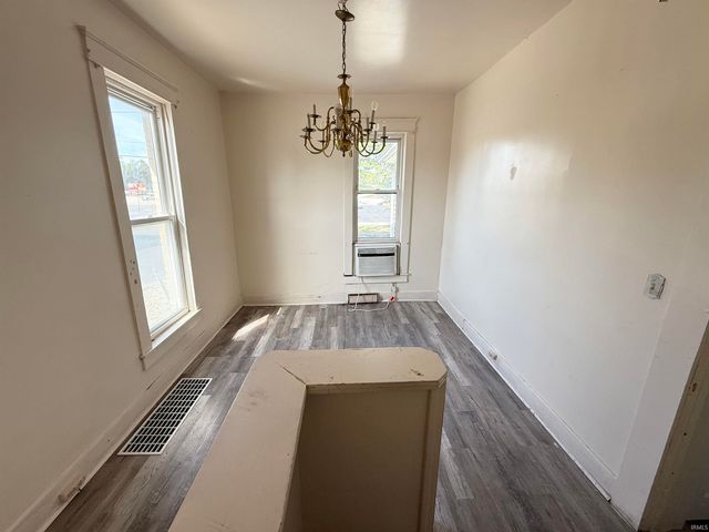 20 Ewing Street, Peru, IN 46970