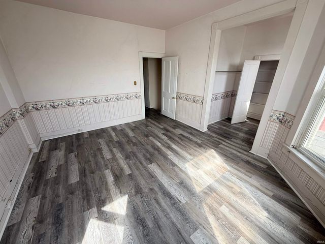 20 Ewing Street, Peru, IN 46970