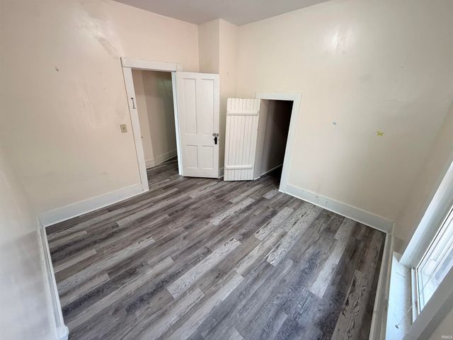 20 Ewing Street, Peru, IN 46970