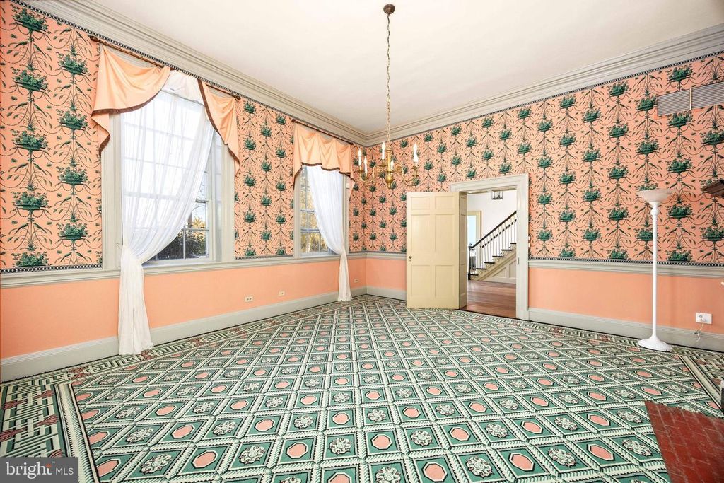 11700 MANSION ST, Princess Anne, MD 21853
