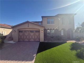 7662 Cabrillo, Eastvale, CA 92880