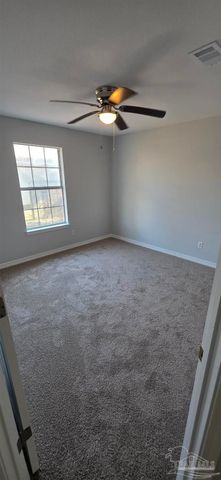 400 Peregrine Ct, Mary Esther, FL 32569