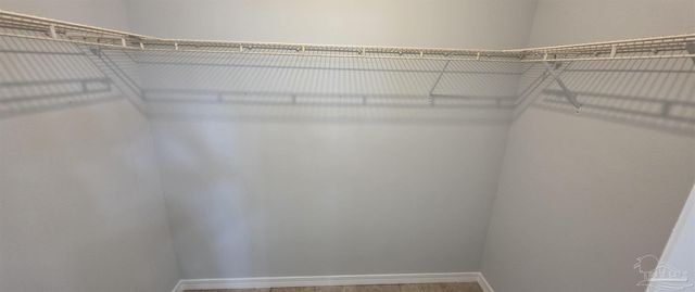 400 Peregrine Ct, Mary Esther, FL 32569