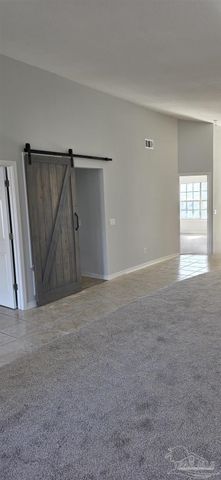 400 Peregrine Ct, Mary Esther, FL 32569