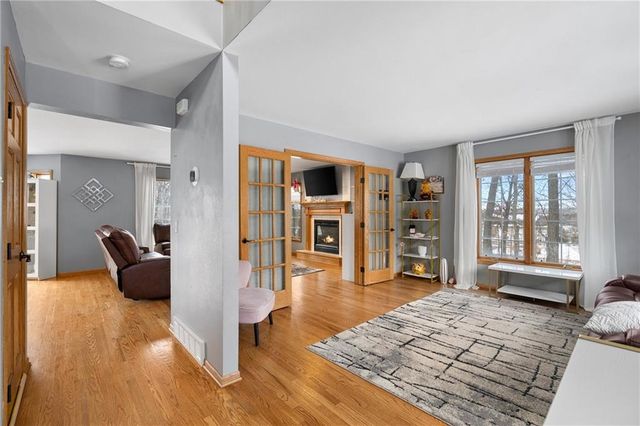 S9050 David Court, Eleva, WI 54738