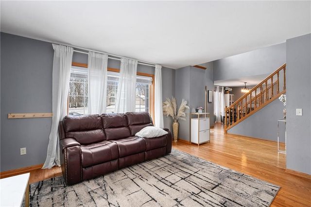 S9050 David Court, Eleva, WI 54738