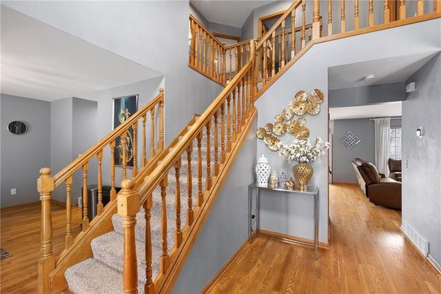 S9050 David Court, Eleva, WI 54738