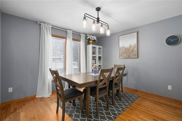 S9050 David Court, Eleva, WI 54738