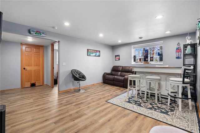 S9050 David Court, Eleva, WI 54738