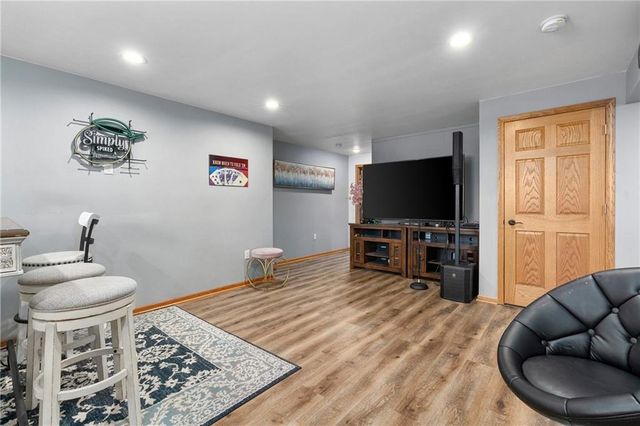 S9050 David Court, Eleva, WI 54738