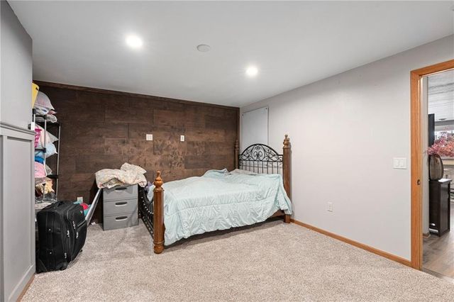 S9050 David Court, Eleva, WI 54738