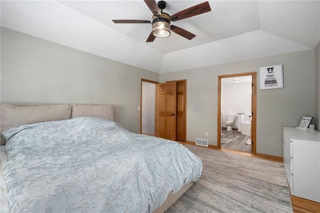 S9050 David Court, Eleva, WI 54738