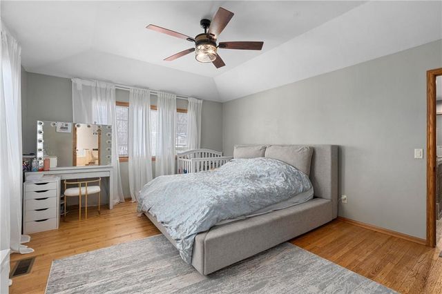 S9050 David Court, Eleva, WI 54738