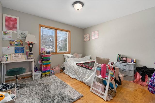 S9050 David Court, Eleva, WI 54738