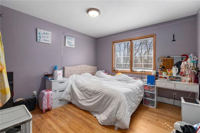 S9050 David Court, Eleva, WI 54738