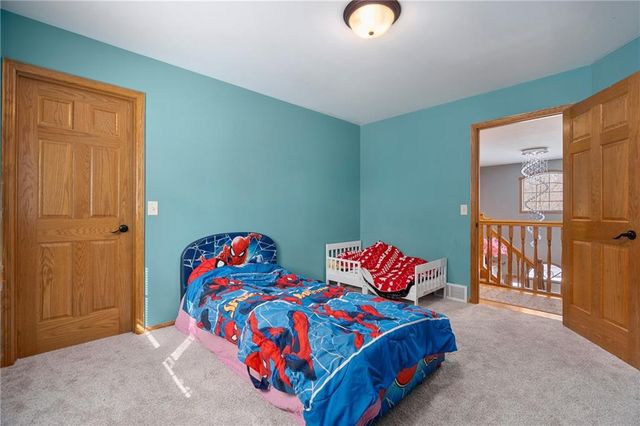 S9050 David Court, Eleva, WI 54738