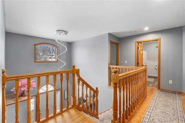 S9050 David Court, Eleva, WI 54738