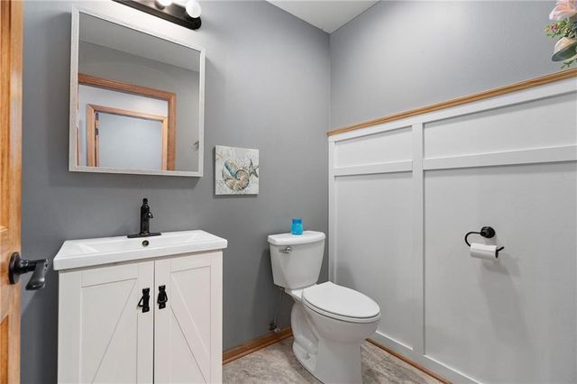 S9050 David Court, Eleva, WI 54738