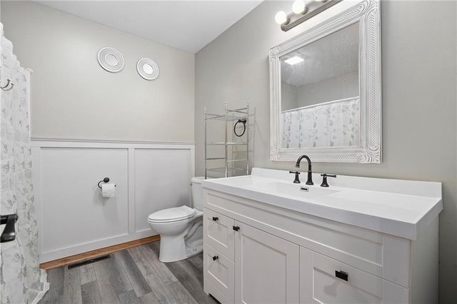 S9050 David Court, Eleva, WI 54738